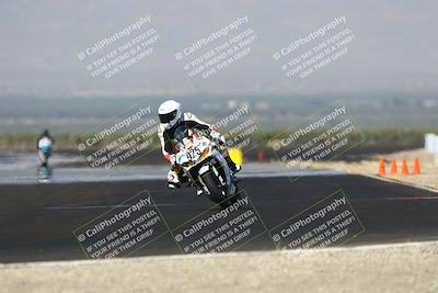 media/Sep-06-2025-CRA (Sat) [[cd32356307]]/Qualifying/Qualifying 4/